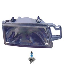 Feu avant (phare) Fiat TEMPRA