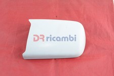 Retroviseur droit (ou coque) Lancia THEMA