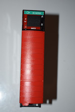 1756-OBV8S Allen Bradley Controllogix Safety I/O Output Module 2021 New Surplus