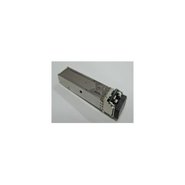 Argento Microoptics 10Gbase-Lr Sfp+ Sfp-10G-Lr-Oem, Ricetrasmettitore, - Immagine 3