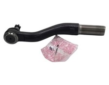 GM  DRIVER SIDE OUT (B) 46A0744A NEW OEM 46A0744A 19460872