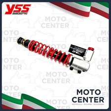 AMMORTIZZATORE ANTERIORE YSS