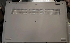 Lenovo Ideapad 3 15ITL05 Bottom Cover