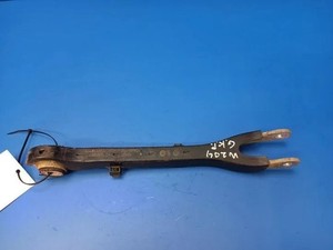 MERCEDES-BENZ C W204 Querlenker hinten links A2043520288 2.20 Diesel 21210990