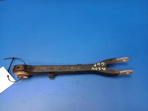MERCEDES-BENZ C W204 Querlenker hinten links A2043520288 2.20 Diesel 21210990