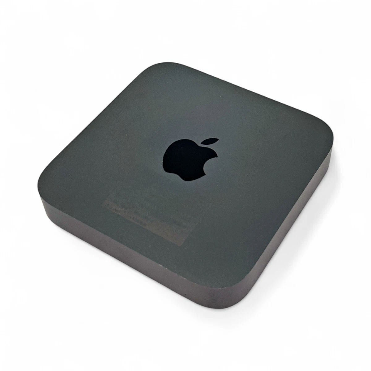 Mac Mini A1103 for sale - eBay