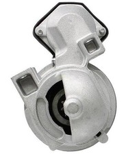 Démarreur Chevrolet CORVETTE