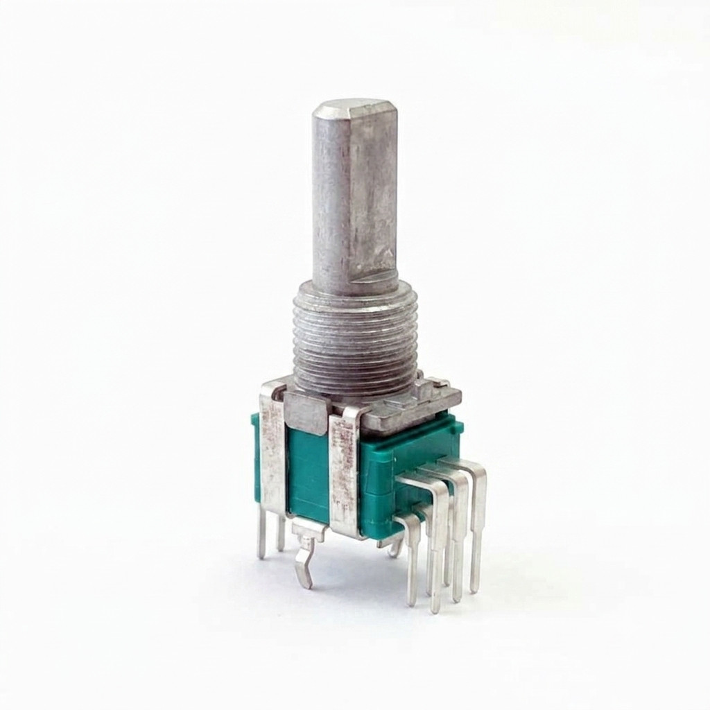 DJSpares EQ Level Potentiometer - For Pioneer DDJ DJM XDJ DCS1065 DCS1100 NEW UK