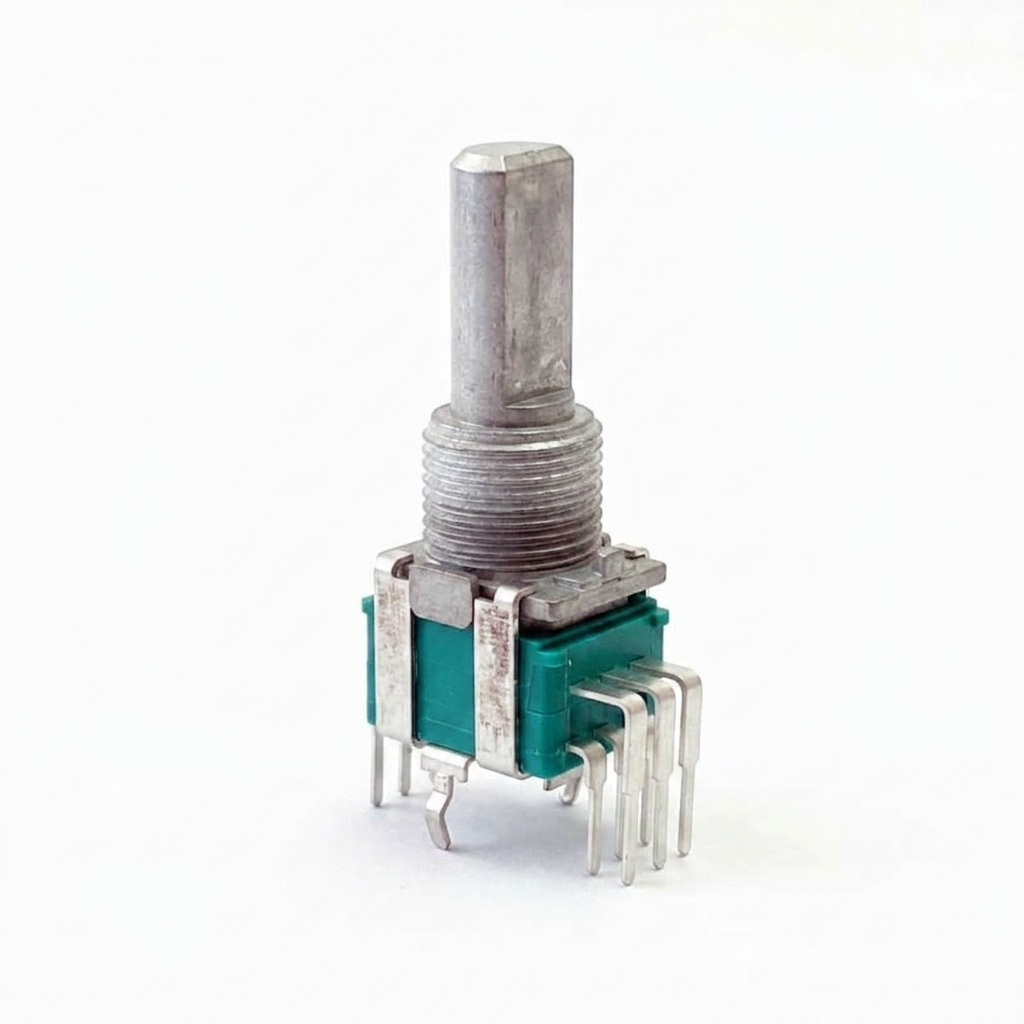 DJSpares EQ Level Potentiometer - For Pioneer DDJ DJM XDJ DCS1065 DCS1100 NEW UK