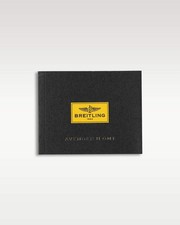 Breitling Avenger II Gmt A3239011/G778/435X/A20BA.1 10