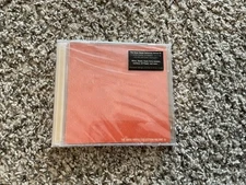 Amos House Collection, Vol. 3 by Various Artists (CD, Nov-2003, 2 Discs, Wishing