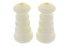 MAPCO Anschlagpuffer Federung 32826/2 für 1H1 VW GOLF 3 VENTO 1H2 CORRADO 53I 1