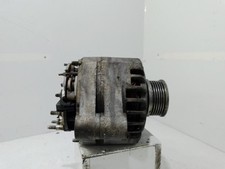Alternateur Fiat CROMA