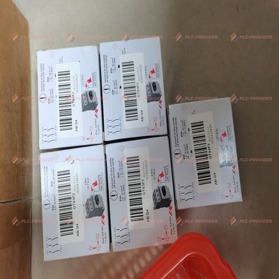 * US STOCK * 1PC NEW SEALED OT63F3 ABB Free Shipping