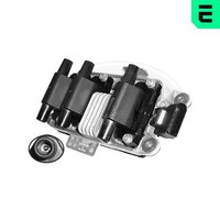 ERA ZüNdspule 880074 FüR Audi Skoda VW