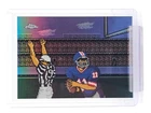 2025 Topps Chrome Phil Simms Base (RAW)