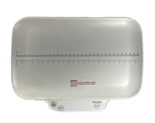 Digital Pet Scale, Baby Scale, with 3 Weighing Modes kg/oz/lb , Max 220 lbs