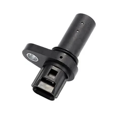 1920QC Crankshaft ANGLE Sensor for PEUGEOT 4008 2.0L AFZ (4B11 MIVEC)