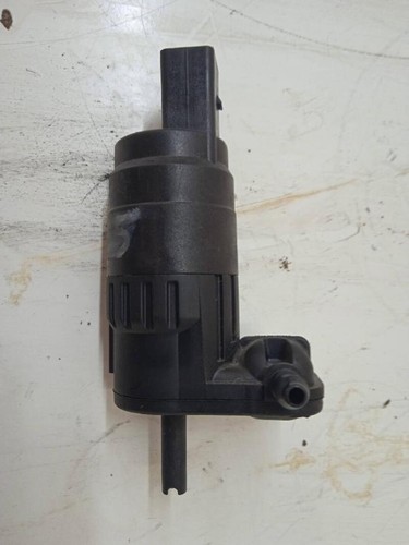 waschwasserpumpe SKODA FABIA ACTIVE 1K6955651 recjp361430