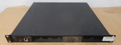 CISCO CTI-5320-MCU-K9 TelePresence MCU 5320 - Unit Only