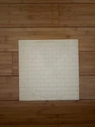 Pink Floyd The Wall Original Vinyl- Dark Side Of The Moon- Classic Rock LP