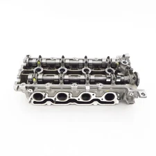 cylinder head right Maserati Quattroporte V Gran Turismo 4.7 M139R