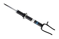 Bilstein B4 StoßDäMpfer Vorne Links FüR Mercedes-Benz E-Klasse W211 T-Model S211