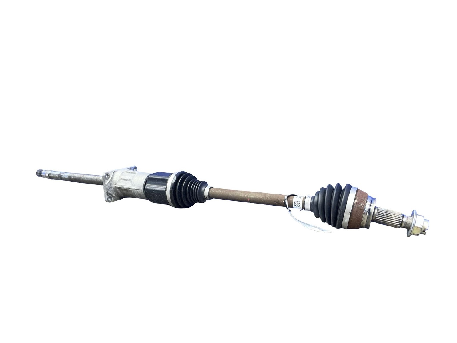 2023 2024 2025 2026 MASERATI GRECALE M182 OEM AWD 2.0L FRONT LEFT CV AXLE SHAFT