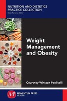 Courtney Winston Paolicelli | Weight Management And Obesity | Taschenbuch (2016)