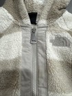 The North Face Jacket XS Fleece Hooded — photo 5