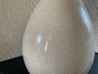 Photo 2/6