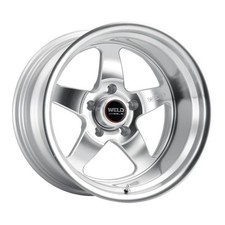 Weld Racing 17x11 Ventura Wheel 5x127 Bc4.25 Bs- S10571173425 Weld Racing 17x11 Ventura Wheel 5x127 Bc4.25 Bs- S10571173425