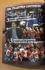 2008-09 South Alabama Jaguars Basketball Media Guide-Defending Sun Belt Champs — photo 2