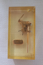 Fermacarte, scheletro di un accendino Cartier Paris - anni '70