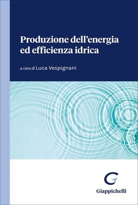 Buch - Energieerzeugung und Wassereffizienz - Japanisch