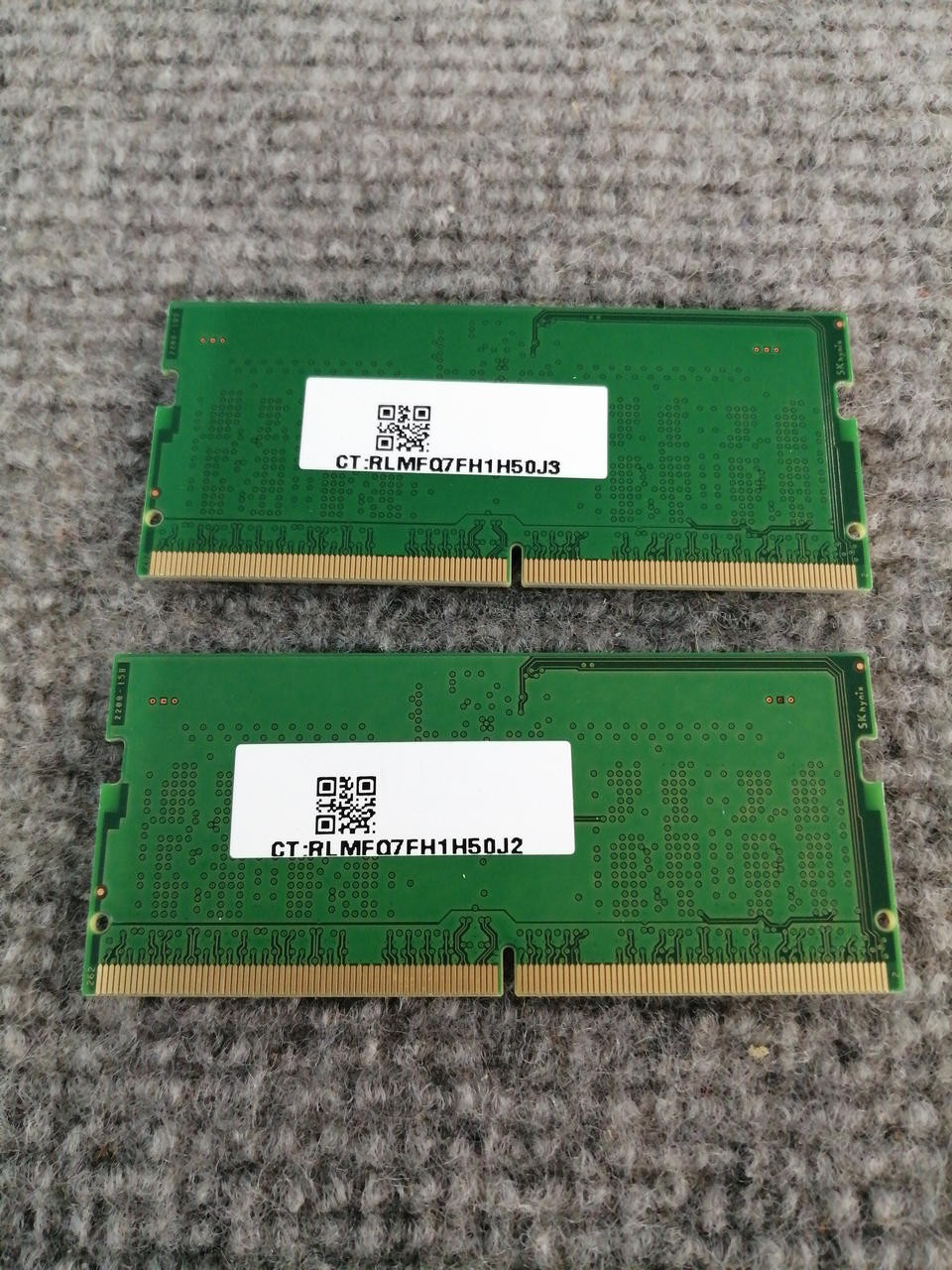 Picture 3