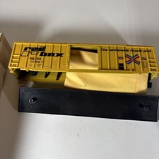 HO Athearn Kit 50' ACF Railbox TTX/Railbox/RBOX 11059 NIB