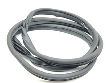 Porte avant et accessoires Opel FRONTERA