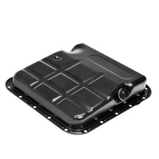 Transmission Oil Pan For Subaru Outback 00-09 Forester 99-13