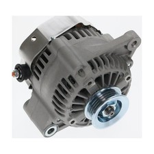 New 80AMP Alternator For Toyota Tundra 3.4L 2003 2004 27060-62240-84 104210-8000