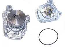 Pompe à eau Honda STREAM