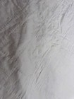 Vintage Handmade Patchwork Quilt, Bedspread, Throw Blanket — photo 4