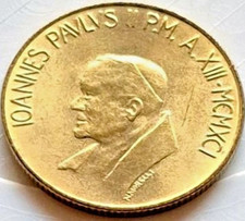 G.P.II -LOT OF 3 200 LIRE COINS 1990-1991 AND 1992 - EXCELLENT PRESERVATION