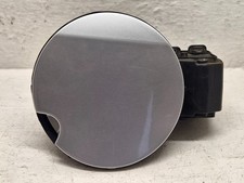 Filtre à carburant Renault SCENIC