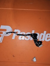 PASLODE IM65 NICD CIRCUIT BOARD 901050 ALL PARTS AVAILABLE FOR THIS MODEL