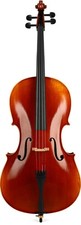 Howard Core SM31 Core Symphony Cello - 4/4 Size