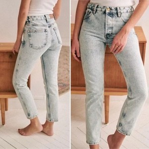 Sezane Le Crop | eBay Sezane Le Crop | eBay