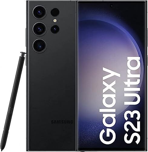 Samsung Galaxy S23 Ultra SM-S918U1 1TB FACTORY UNLOCKED CDMA + GSM - EXCELLENT - Picture 3 of 10