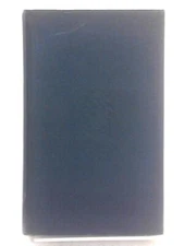 Pascal's Pensées (Everyman's Librar (Blaise Pascal - 1931) (ID:83592)