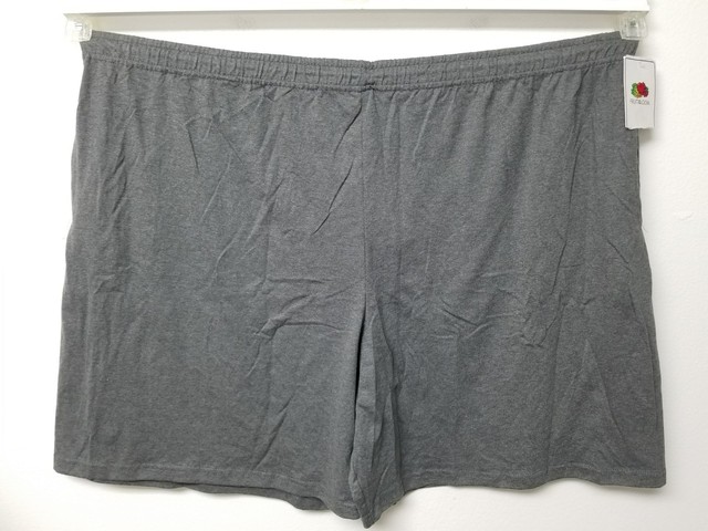 adidas originals shorts 3 stripes